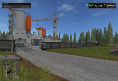 Valley Crest Farm 4x v1.7.3