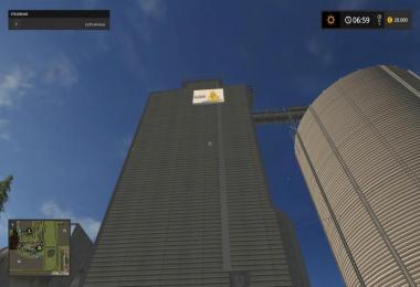 Valley Crest Farm 4x v1.7.4