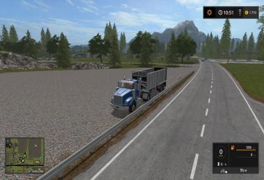 Valley Crest Farm 4x v1.7.4