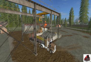 Valley Crest Farm 4x v1.7.4