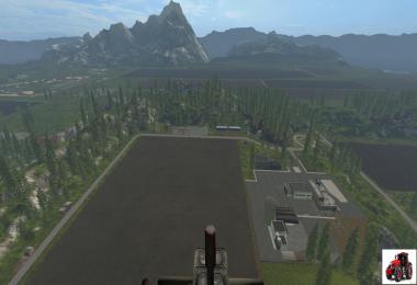 Valley Crest Farm 4x v1.7.4