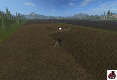 Valley Crest Farm 4x v1.7.4