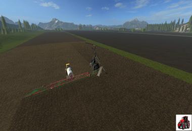 Valley Crest Farm 4x v1.7.4