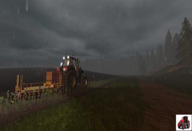 Valley Crest Farm 4x v1.7.4