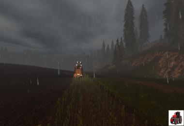 Valley Crest Farm 4x v1.7.4