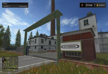 Valley Crest Farm 4x v1.7.5