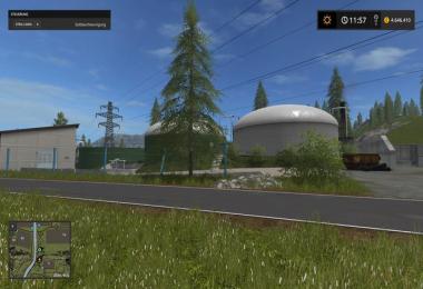 Valley Crest Farm 4x v1.7.5