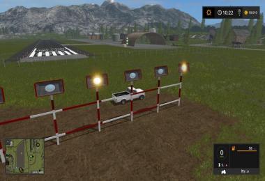 Valley Crest Farm 4x v1.7.5