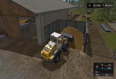 Valley Crest old farm v1.5