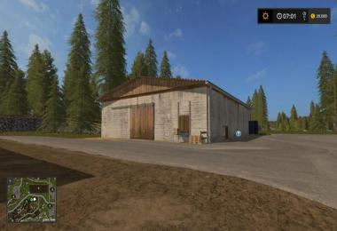 Valley Crest old farm v1.5