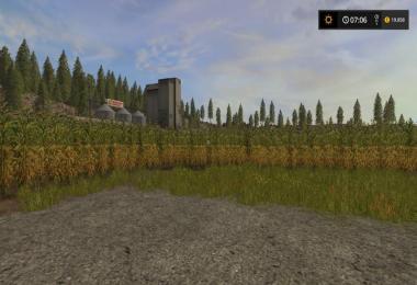 Valley Crest old farm v1.5