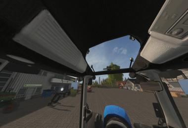 Valtra N Serie v1.0.0.0