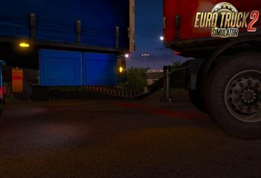 VOLVO FH16 2012 v1.32.4S BY RPIE