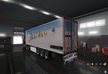 Wielton NS3C M2 (1.32 UPDATE) v1.0