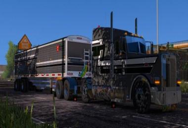 Wilson Trailer Grain v1.0 by Pinga