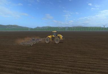 XLFarms Projects X1 - Final Compilation v12.1.1