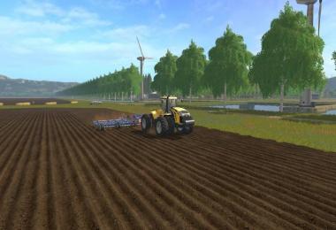 XLFarms Projects X1 - Final Compilation v12.1.1