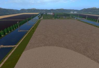 XLFarms Projects X1 - Final Compilation v12.1.1