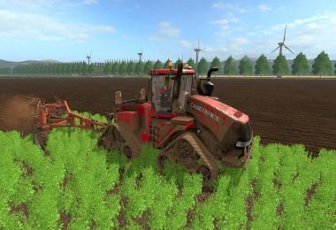 XLFarms Projects X1 - Final Compilation v12.1.1