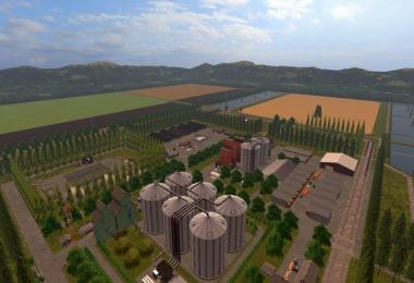 XLFarms Projects X1 - Final Compilation v12.1.1