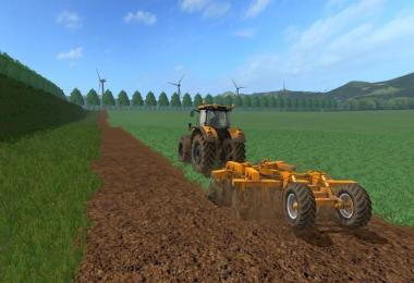 XLFarms Projects X1 - Final Compilation v12.1.1