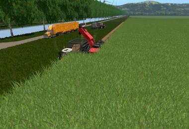 XLFarms Projects X1 - Final Compilation v12.1.1