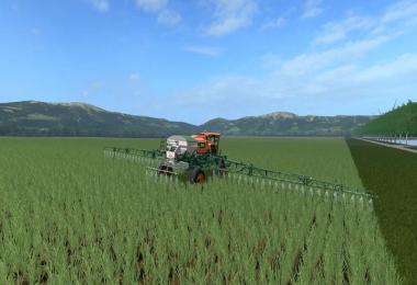 XLFarms Projects X1 - Final Compilation v12.1.1