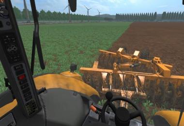 XLFarms Projects X1 - Final Compilation v12.1.1