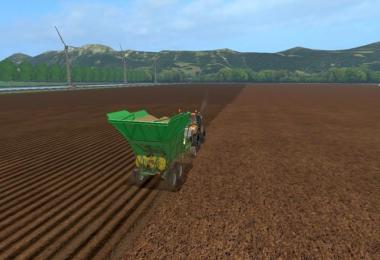 XLFarms Projects X1 - Final Compilation v12.1.1