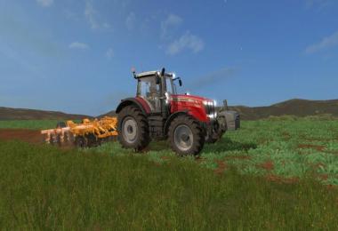 XLFarms Projects X1 - Final Compilation v12.1.1