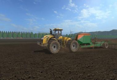 XLFarms Projects X1 - Final Compilation v12.1.1