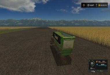 XLFarms Projects X3 - Final Compilation Part 2 v12.3.1