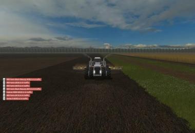 XLFarms Projects X3 - Final Compilation Part 2 v12.3.1