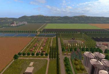 XLFarms X1 Final Edition v12.1.1