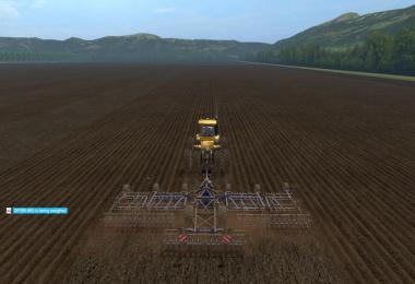 XLFarms X1 Final Edition v12.1.1