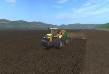 XLFarms X1 Final Edition v12.1.1