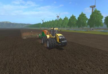 XLFarms X1 Final Edition v12.1.1