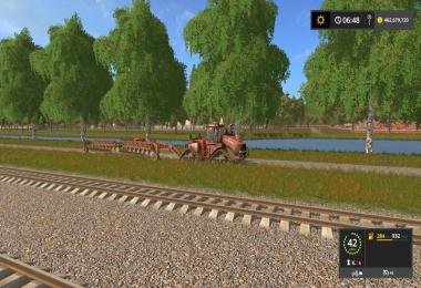 XLFarms X1 Final Edition v12.1.1