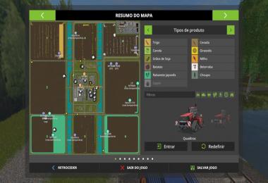 XLFarms X1 Final Edition v6.1.1.5