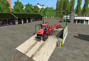 XLFarms X1 Final Edition v6.1.1.5