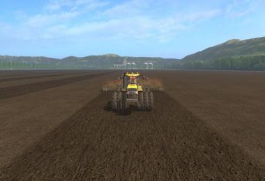 XLFarms X1 Final Edition v6.1.1.5