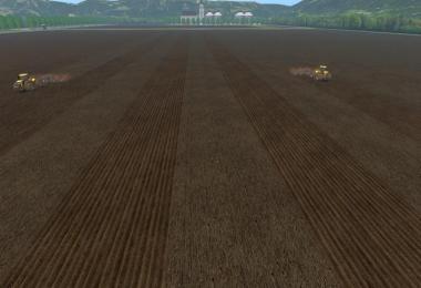 XLFarms X1 Final Edition v6.1.1.5