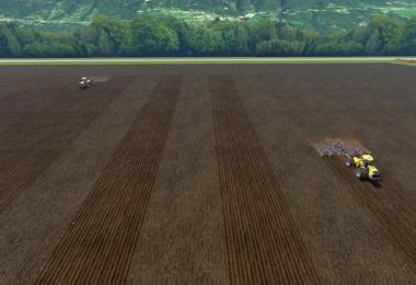 XLFarms X1 Final Edition v6.1.1.5