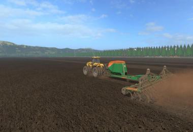 XLFarms X1 Final Edition v6.1.1.5