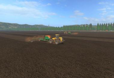 XLFarms X1 Final Edition v6.1.1.5