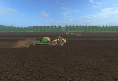 XLFarms X1 Final Edition v6.1.1.5