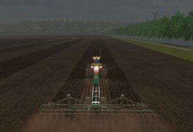 XLFarms X1 Final Edition v6.1.1.5