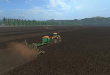 XLFarms X1 Final Edition v6.1.1.5