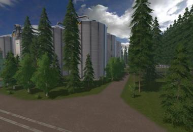 XLFarms X3 Final Edition v12.3.1