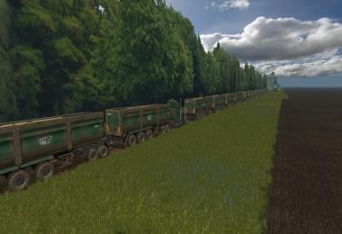 XLFarms X3 Final Edition v12.3.1